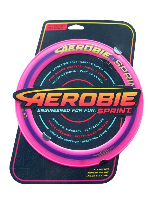 -/bilder/big/Aerobie-Sprint-pink-Verpackung.jpg