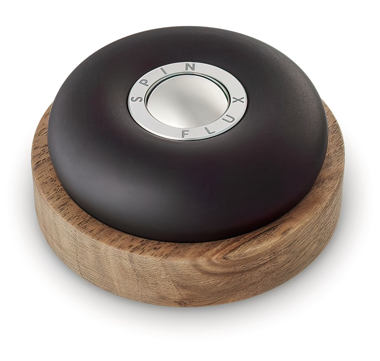 Feel Flux - Spin Flux schwarz-/bilder/big/Black%20Main_web.jpg