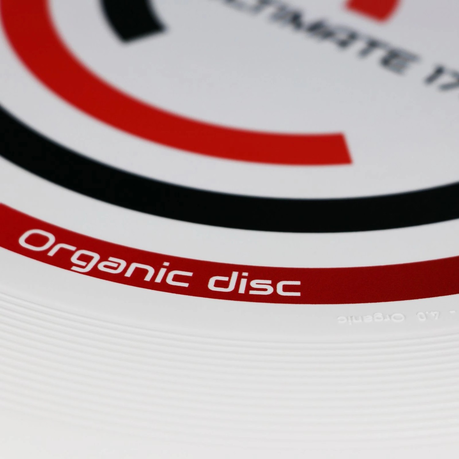 Eurodisc Rotation � 27.5�cm 175�g Cardinal-/bilder/big/EDO175WHROC_Cardinal_Detail_3.jpg