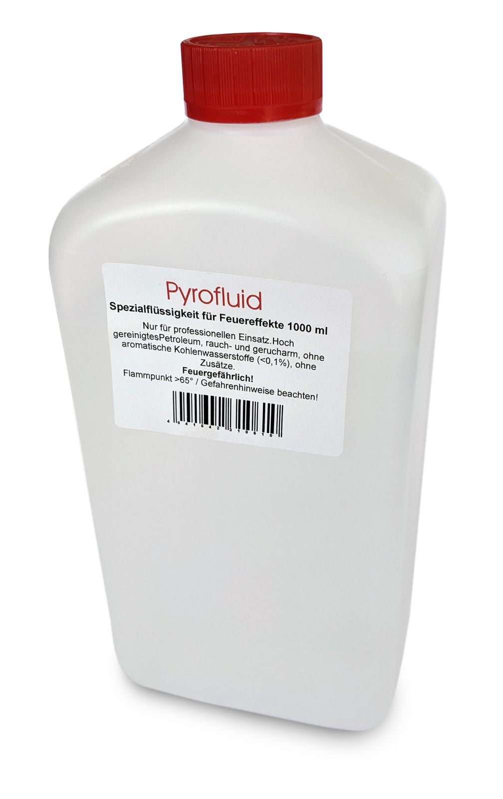 Pyrofluid 1 l Flüssigkeit zum Feuerspucken-/bilder/big/Elliot%20PyroFluid.jpg