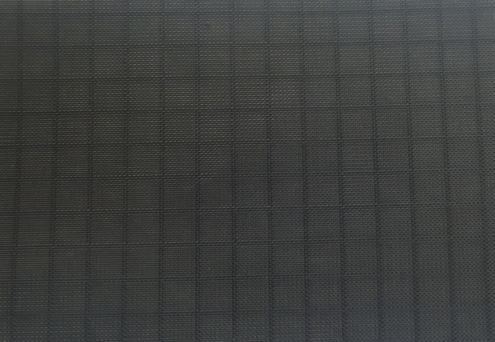 Elltex Spinnakertuch-Nylon reißfestes Gewebetuch mit Ripstop 150 cm-/bilder/big/Elltex_Cool_grey_11C.jpg