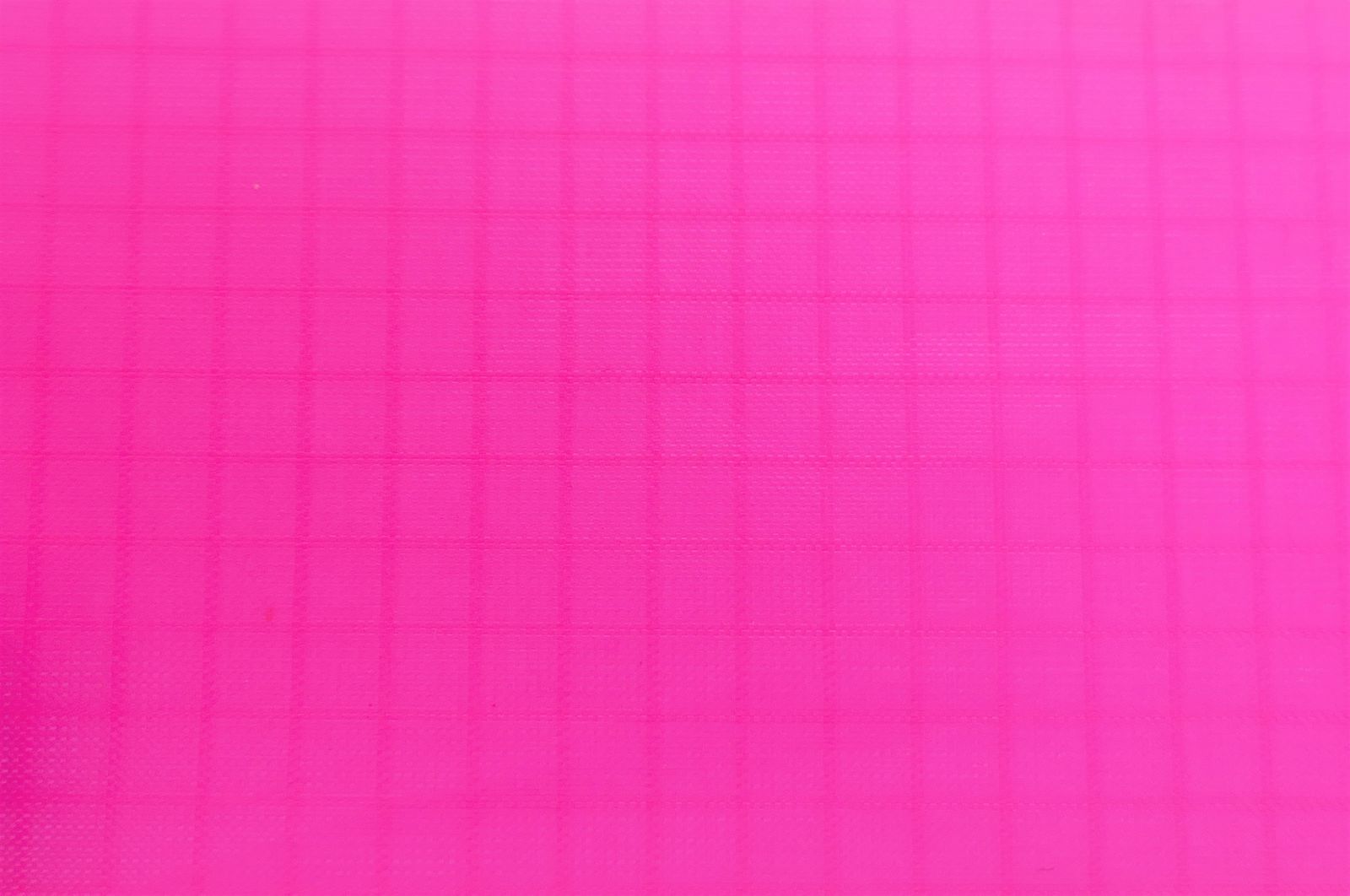 Elltex Spinnakertuch-Nylon reißfestes Gewebetuch mit Ripstop 150 cm-/bilder/big/Elltex_Fluo_pink%20(2).jpg