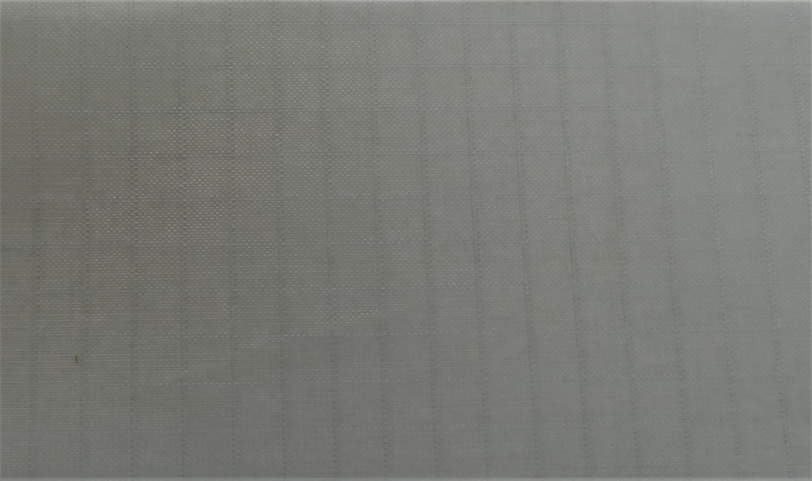 Elltex Spinnakertuch-Nylon reißfestes Gewebetuch mit Ripstop 150 cm-/bilder/big/Elltex_Grey_light_V08.jpg