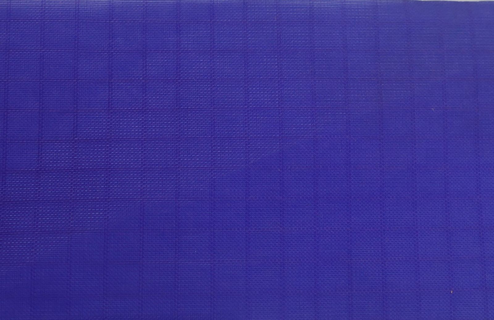 Elltex Spinnakertuch-Nylon reißfestes Gewebetuch mit Ripstop 150 cm-/bilder/big/Elltex_Midnight_blue_V11.jpg