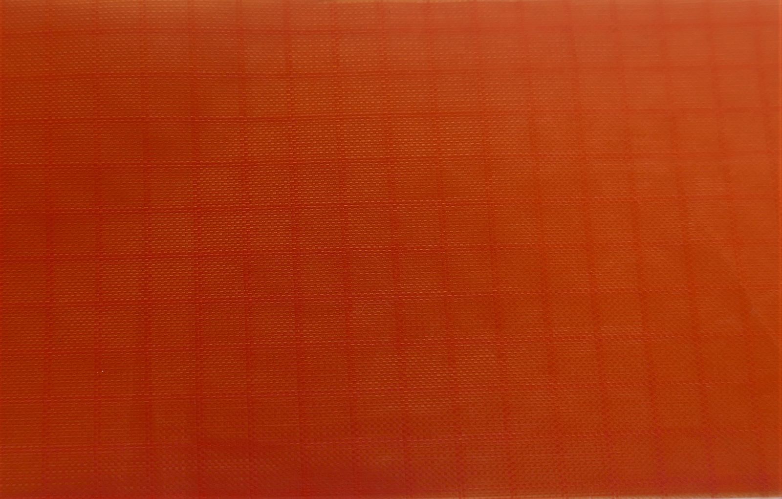 Elltex Spinnakertuch-Nylon reißfestes Gewebetuch mit Ripstop 150 cm-/bilder/big/Elltex_Orange_V03.jpg