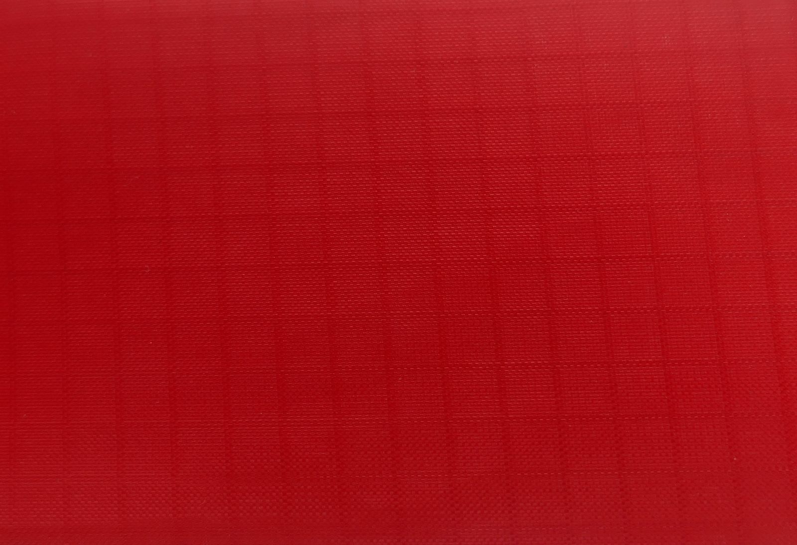 Elltex Spinnakertuch-Nylon reißfestes Gewebetuch mit Ripstop 150 cm-/bilder/big/Elltex_Red_V15.jpg