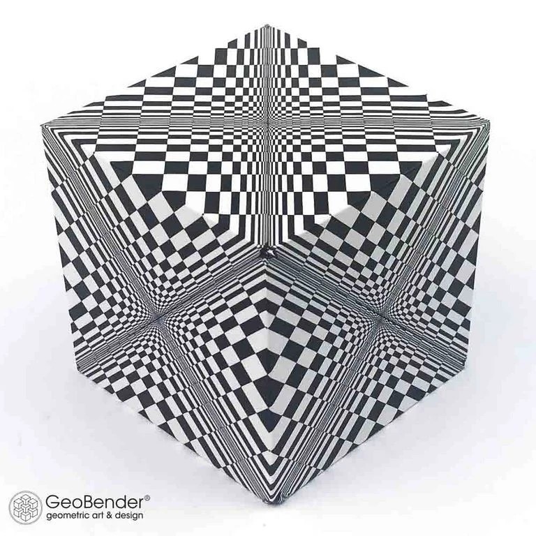 -/bilder/big/GeoBender_Cube_1_Abstract_Cube.jpg