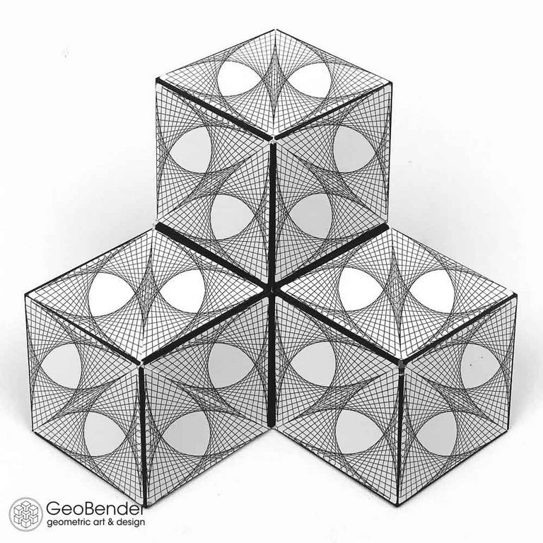 -/bilder/big/GeoBender_Cube_1_Abstract_Hive_down.jpg