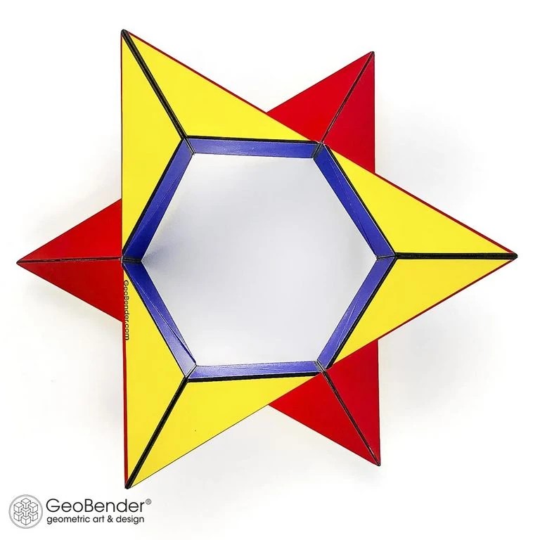 -/bilder/big/GeoBender_Cube_1_Primary_Star.jpg