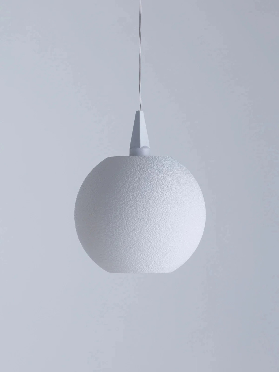 InnoCreo - 