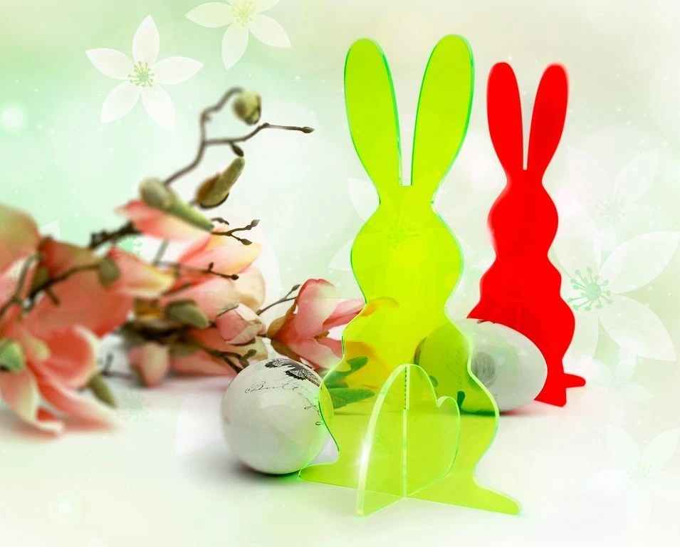 Sonnenfänger Lichtzauber - 3D-Hase groß 20 cm stehend gelb-/bilder/big/LZ-Osterhasen-web.jpg