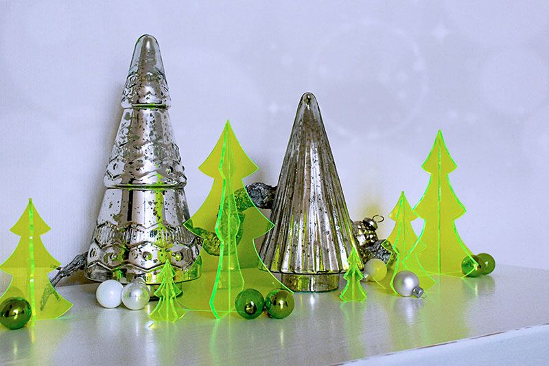 Sonnenfänger Lichtzauber - 3D-Tannenbaum Magic 30 cm stehend grün-/bilder/big/LZ-X-MAS-3D-Tannenbaum-grün.jpg