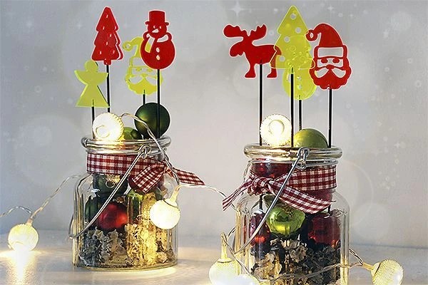 Sonnenfänger Lichtzauber - Elch mini 4 cm inkl. 20 cm Stab grün-/bilder/big/LZ-X-MAS-Minis.jpg