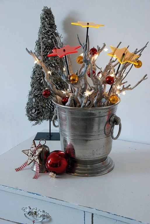 Sonnenfänger Lichtzauber - Stern mini 4 cm inkl. 20 cm Stab gelb-/bilder/big/LZ-X-MAS-Sterne%20innen.jpg