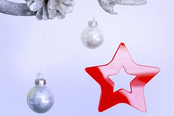 Sonnenfänger Lichtzauber - Zimtstern klein 10 cm rot-/bilder/big/LZ-X-MAS-Zimtstern-rot.jpg