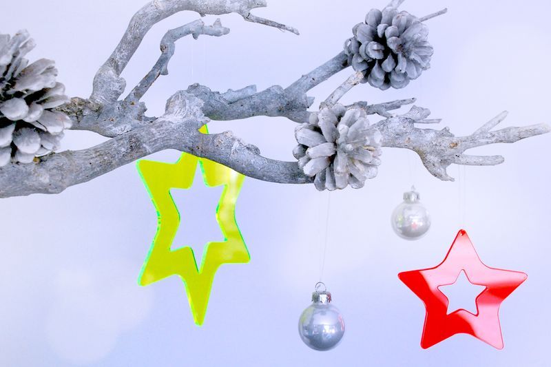 Sonnenfänger Lichtzauber - Zimtstern klein 10 cm rot-/bilder/big/LZ-X-MAS-Zimtstern.jpg