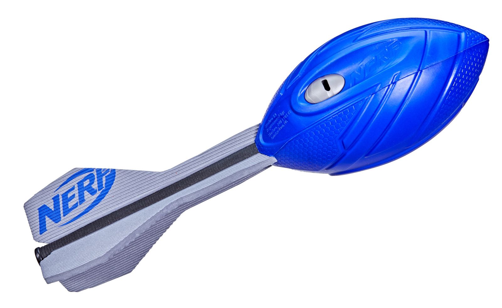 Nerf - Wurfspiel Vortex Mega Howler 