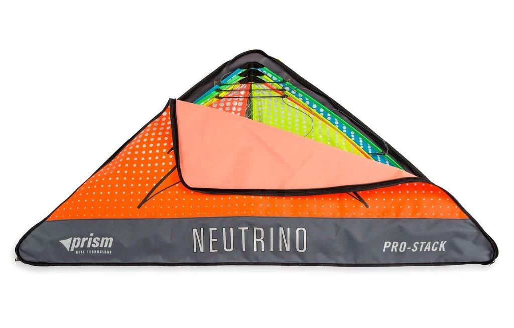Prism Neutrino Pro-Stack Bag-/bilder/big/Neutrino_Stack_bag.jpg