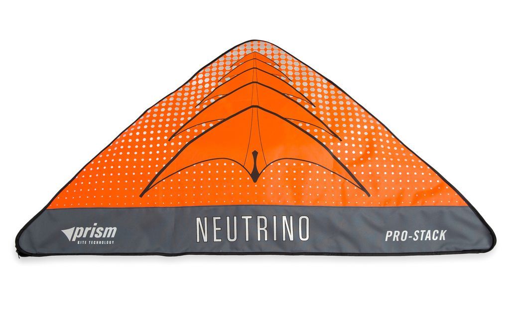 Prism Neutrino Pro-Stack Bag-/bilder/big/Neutrino_Stack_bag_3.jpg