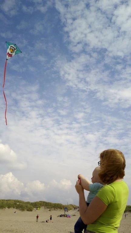 Elliot Künstlerdrachen - Einleiner-Drachen/Kinderdrachen-/bilder/big/PicoPirat.jpg