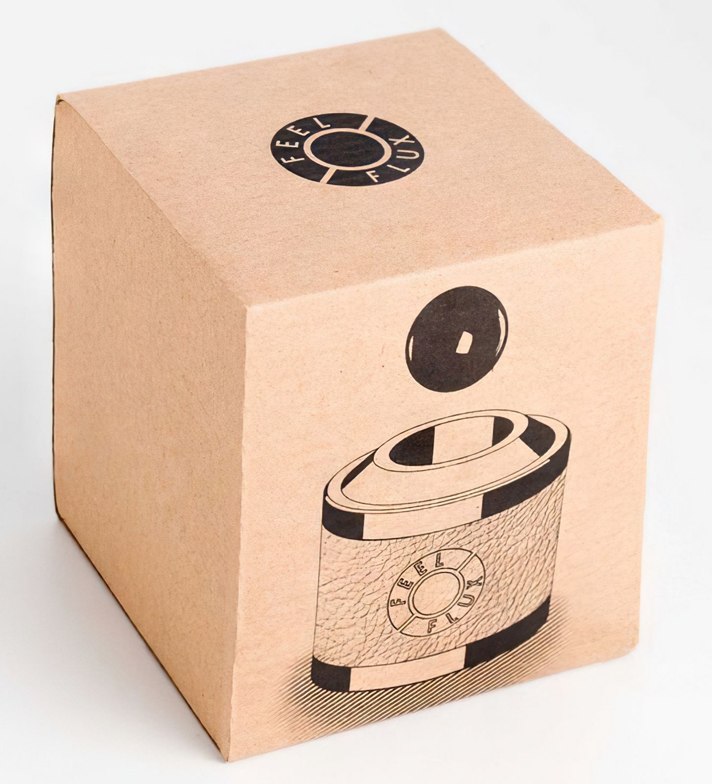 Feel Flux - Skill Flux weiß-/bilder/big/Skill%20Flux%20Packaging.jpg