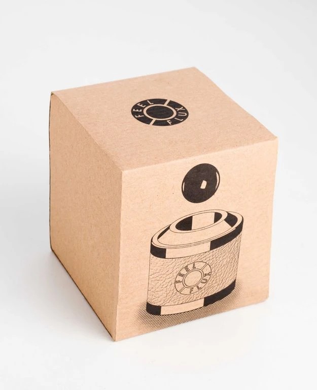 Feel Flux - Skill Flux weiß-/bilder/big/Skill%20Flux%20Packaging.jpg