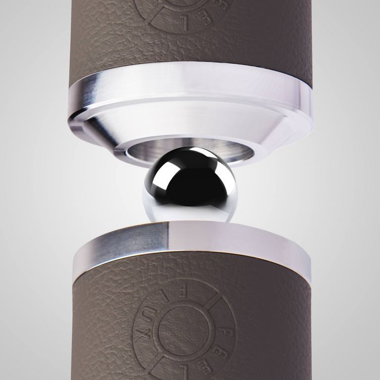 Feel Flux - Skill Flux Set rot-/bilder/big/Skill%20Set%20Ball%20Drop.jpg