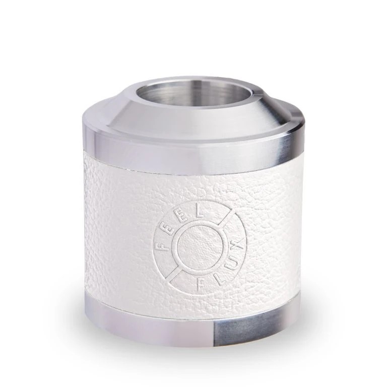 Feel Flux - Skill Flux weiß-/bilder/big/Skilll%20Flux%20white.jpg