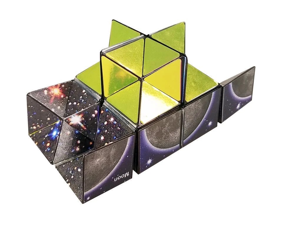 StarCube COSMOS Stern-Zauberwürfel - tolles Geschicklichkeits- und-/bilder/big/Starcube-Planeten-offen-frei.jpg