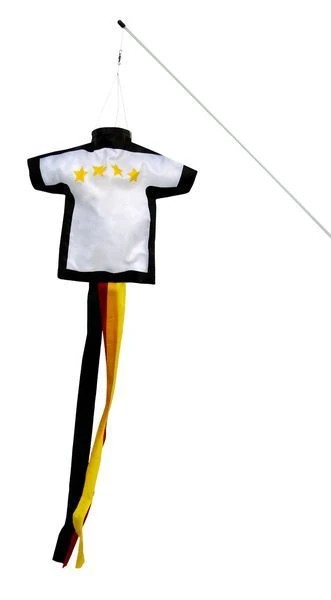 kleiner Windsack (Windfänger) - fröhliche Windrabauken Trikot Trikot-/bilder/big/Windrabauken-Deutschland-Trikot-Stab.jpg