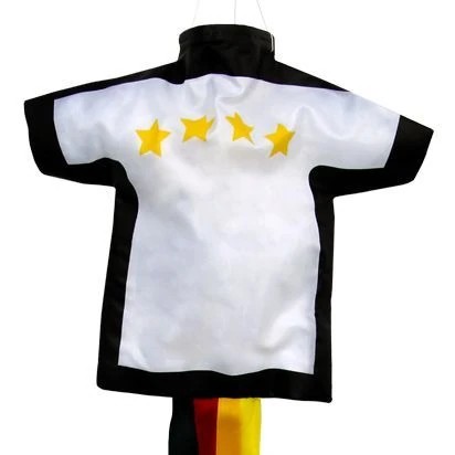 kleiner Windsack (Windfänger) - fröhliche Windrabauken Trikot Trikot-/bilder/big/Windrabauken-Deutschland-Trikot.jpg