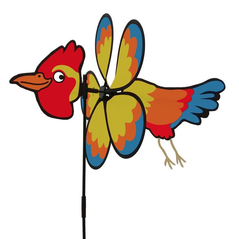 -/bilder/big/Windspiele-Spiderkites-Webshop-Rooster.jpg