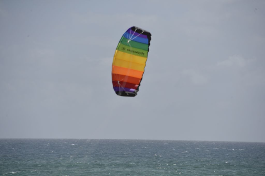 Spiderkites Amigo 2.05  Zweileiner-Lenkdrachen-/bilder/big/_DSC2259.jpg