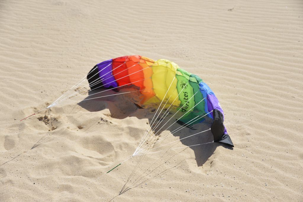 Spiderkites Amigo 2.05  Zweileiner-Lenkdrachen-/bilder/big/_dsc1990.jpg