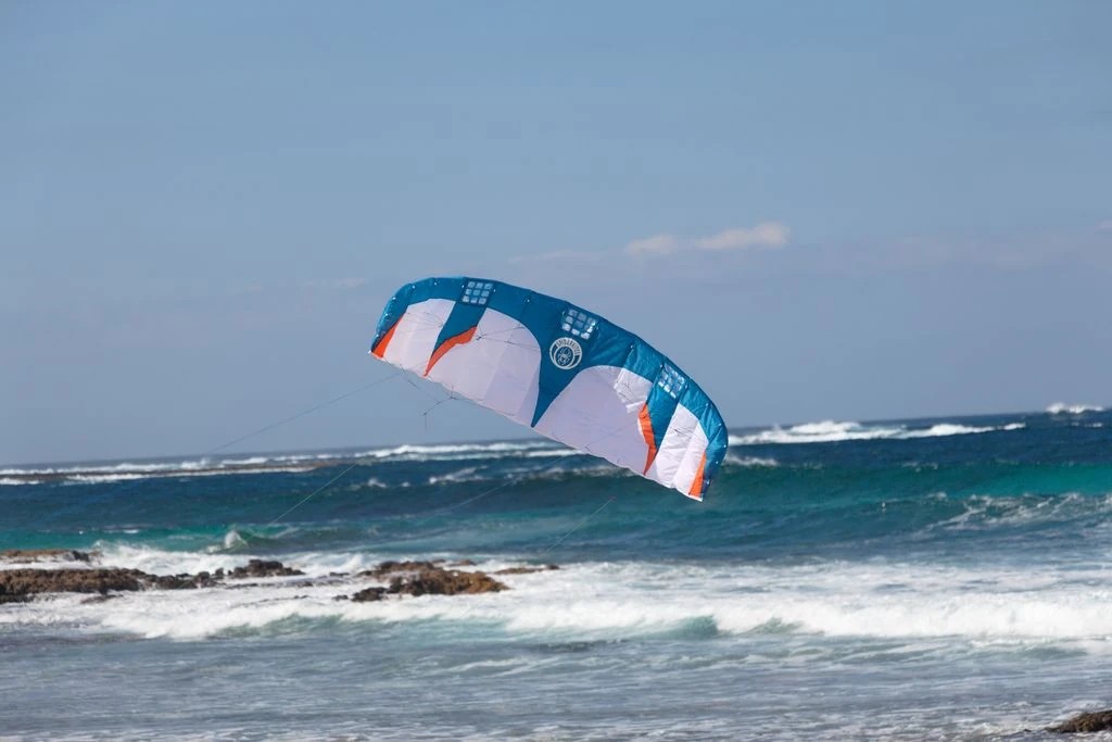 Spiderkites Smithi PS 1.1  Vierleiner-Lenkdrachen-/bilder/big/_mg_2308.jpg