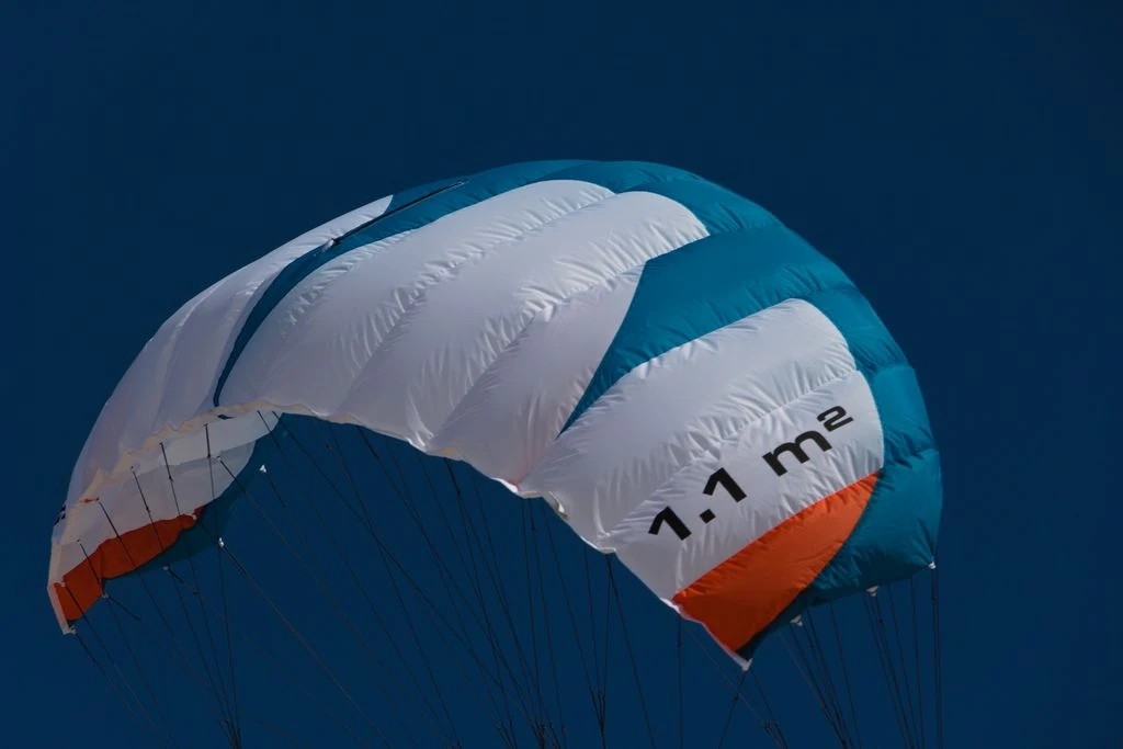 Spiderkites Smithi PS 1.1  Vierleiner-Lenkdrachen-/bilder/big/_mg_2352.jpg