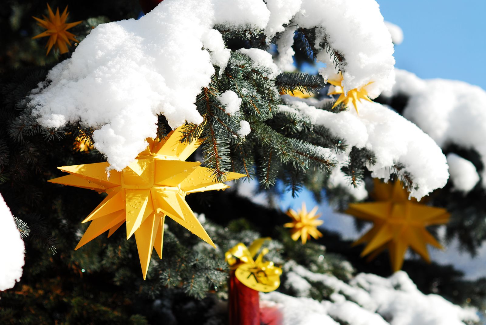 Herrnhuter Stern A4 Ø 40 cm Kunststoffstern - gelb-/bilder/big/bild%2045.jpg