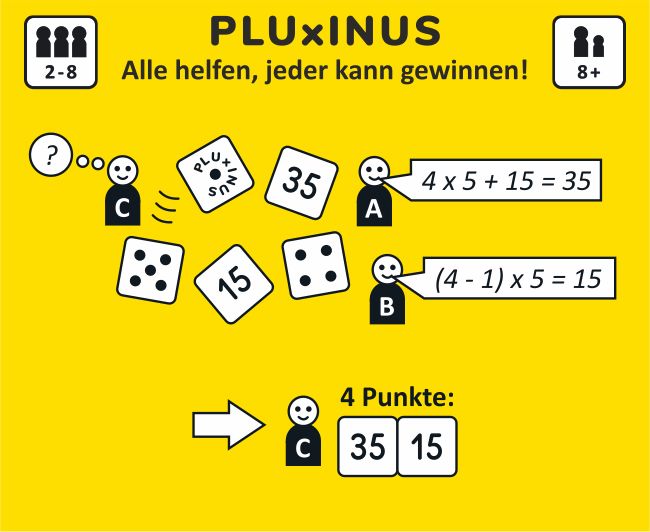 PLUxINUS - das Würfel- und Rechenspiel-/bilder/big/bild_pluxinus-coop.jpg