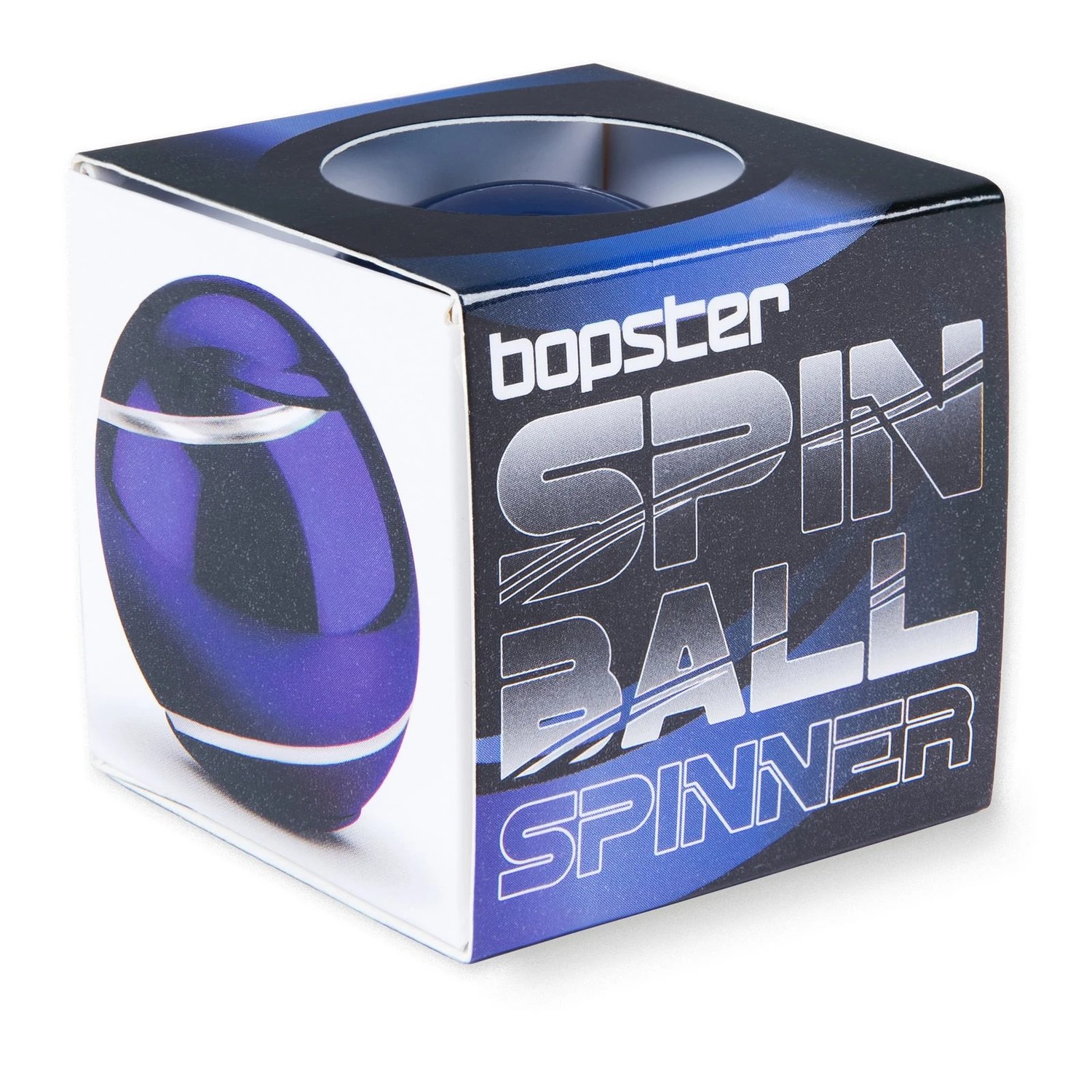 Fidget Spinner Ball-/bilder/big/bopster-Spin-Ball-Spinner-Blue-Box.jpg