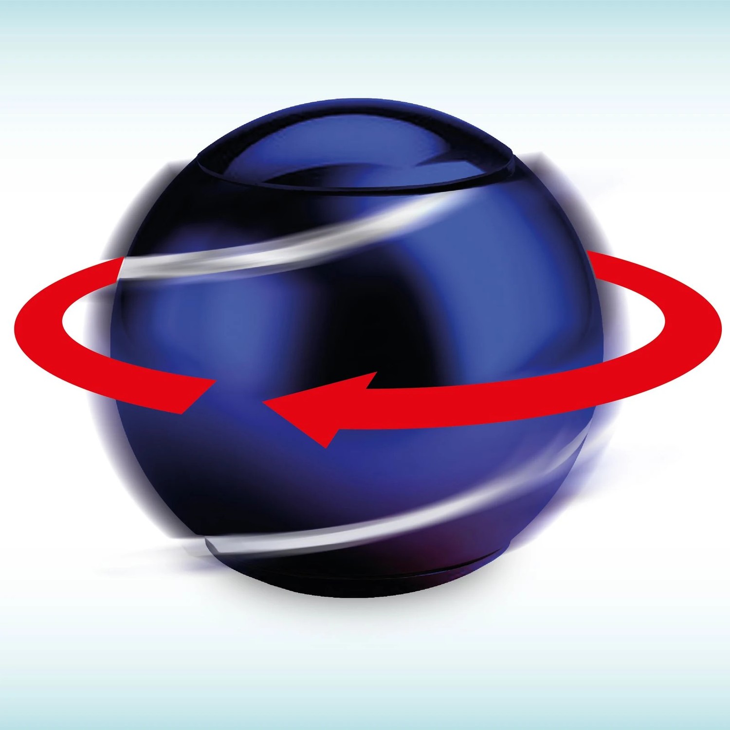 Fidget Spinner Ball-/bilder/big/bopster-Spin-Ball-Spinner-Blue-Spinning.jpg