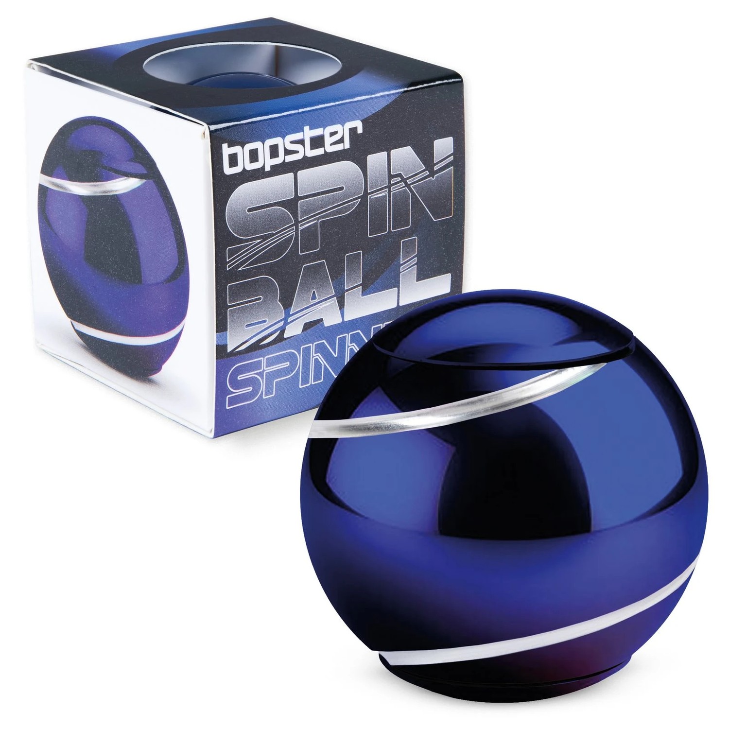 Fidget Spinner Ball-/bilder/big/bopster-Spin-Ball-Spinner-Blue-with-Box.jpg