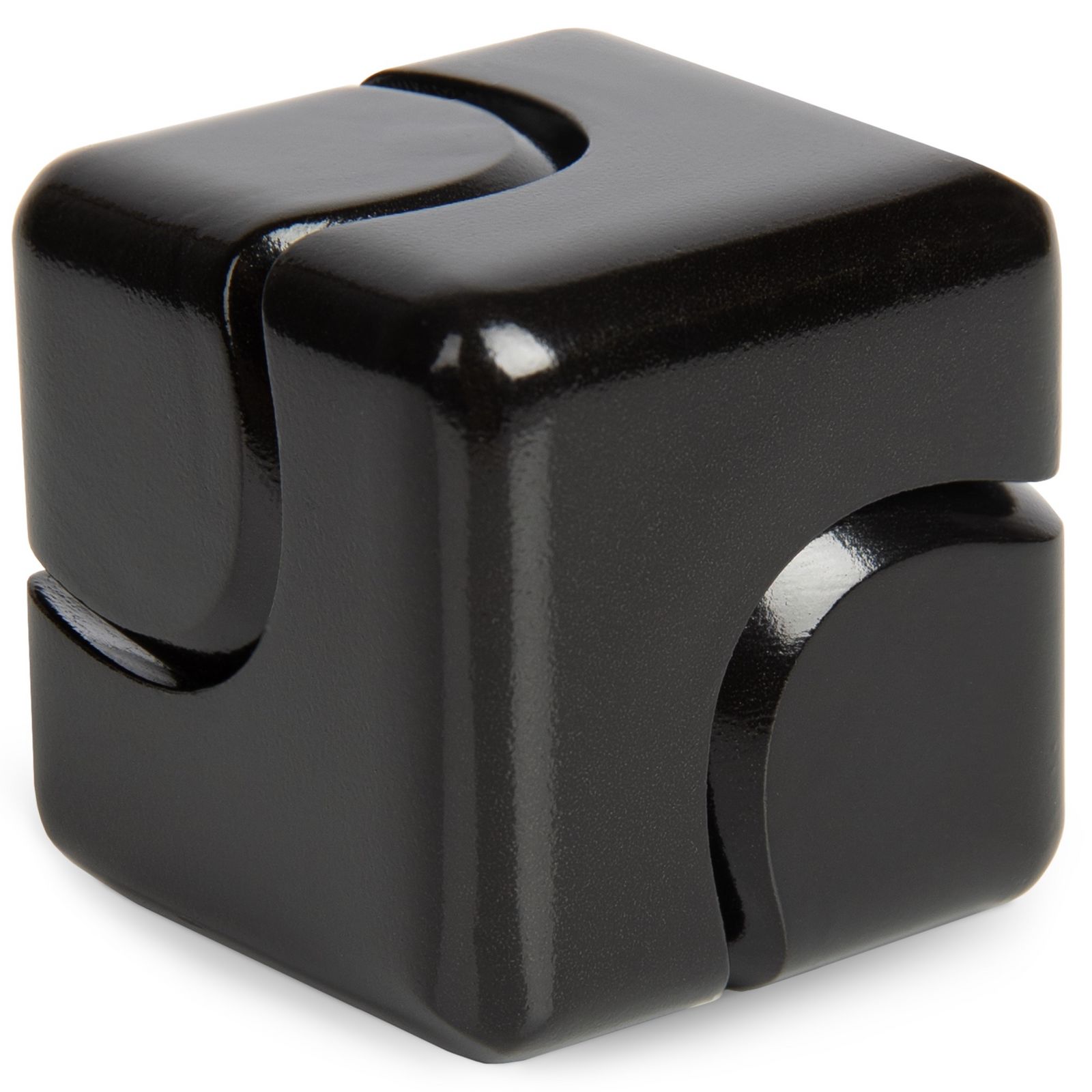 Fidget Spinner Cube-/bilder/big/bopster-fidget-cube-spinner-black-02.jpg