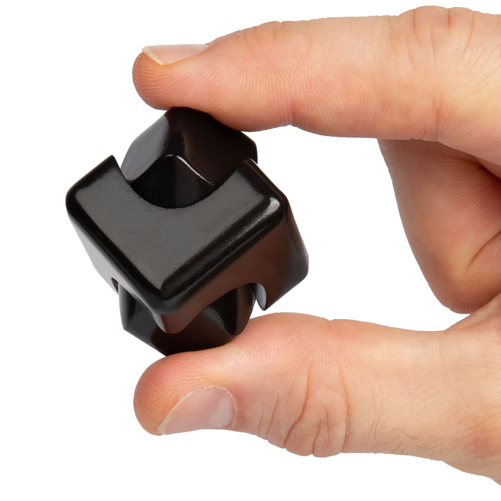 Fidget Spinner Cube-/bilder/big/bopster-fidget-cube-spinner-black-06.jpg