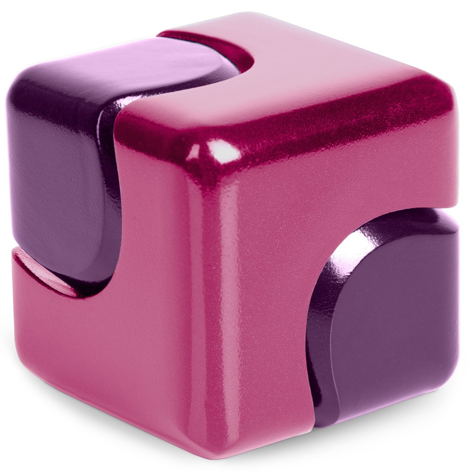 Fidget Spinner Cube-/bilder/big/bopster-fidget-cube-spinner-pink-purple-02.jpg