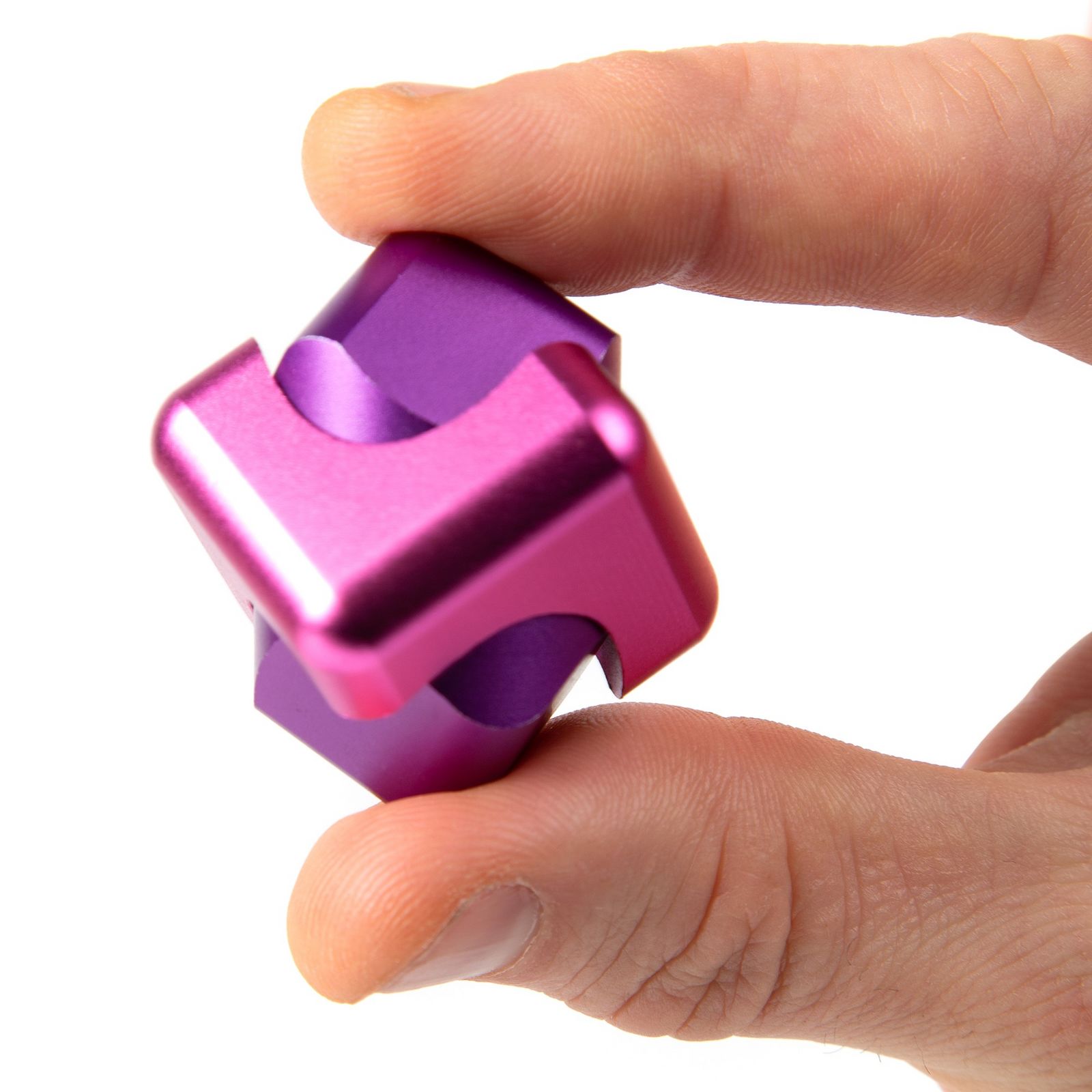 Fidget Spinner Cube-/bilder/big/bopster-fidget-cube-spinner-pink-purple-06.jpg