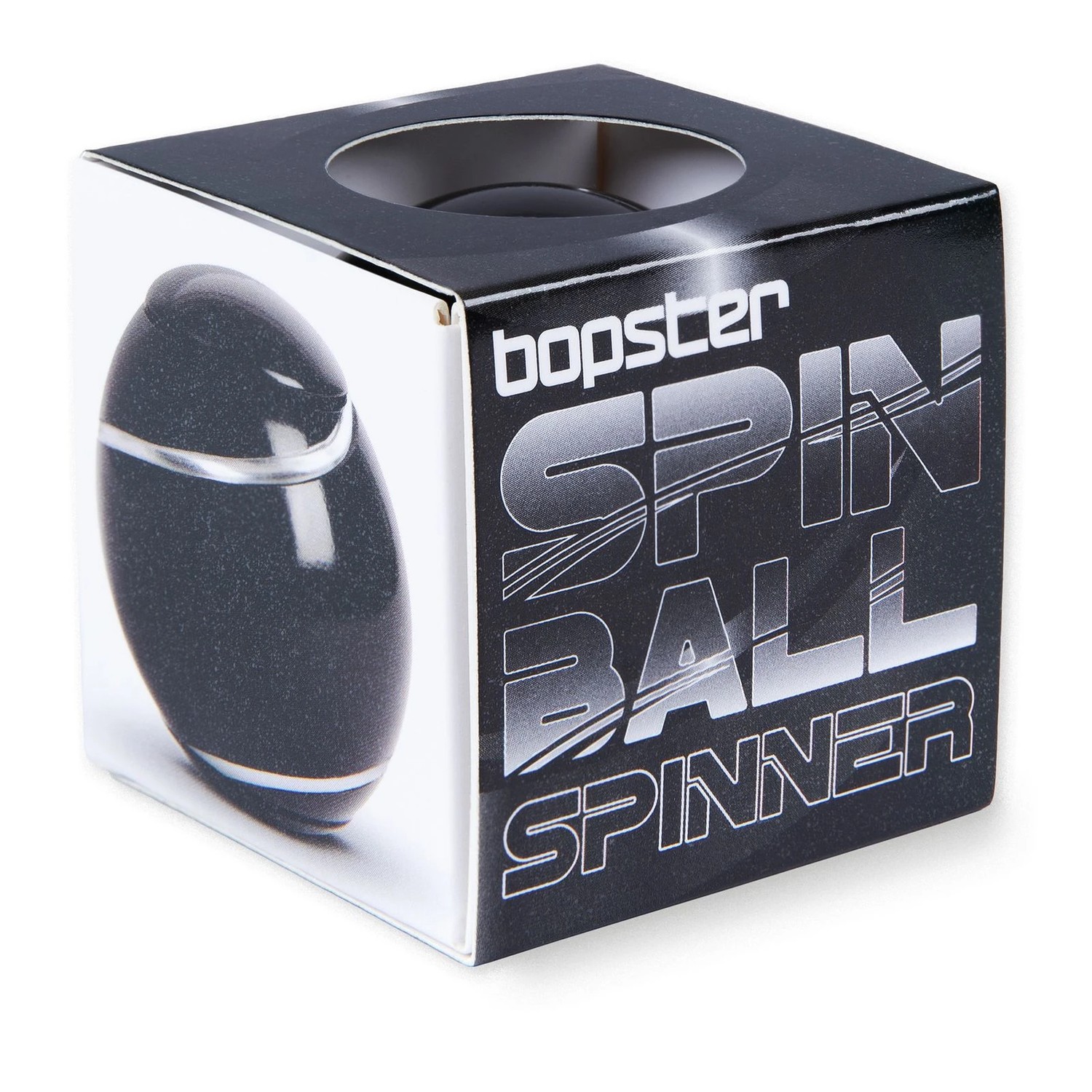 Fidget Spinner Ball-/bilder/big/bopster-spin-ball-spinner-black-box.jpg