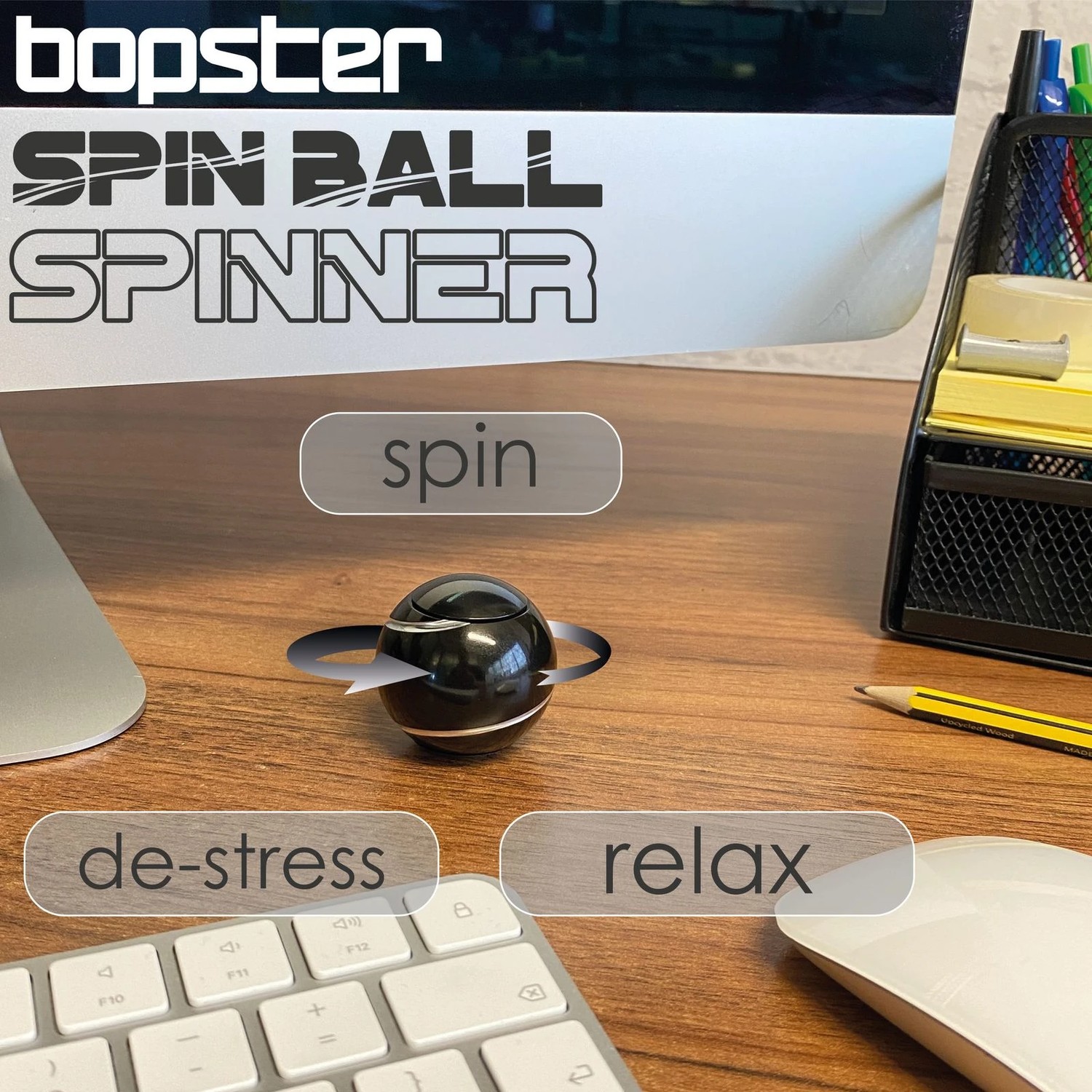 Fidget Spinner Ball-/bilder/big/bopster-spin-ball-spinner-black-lifestyle.jpg