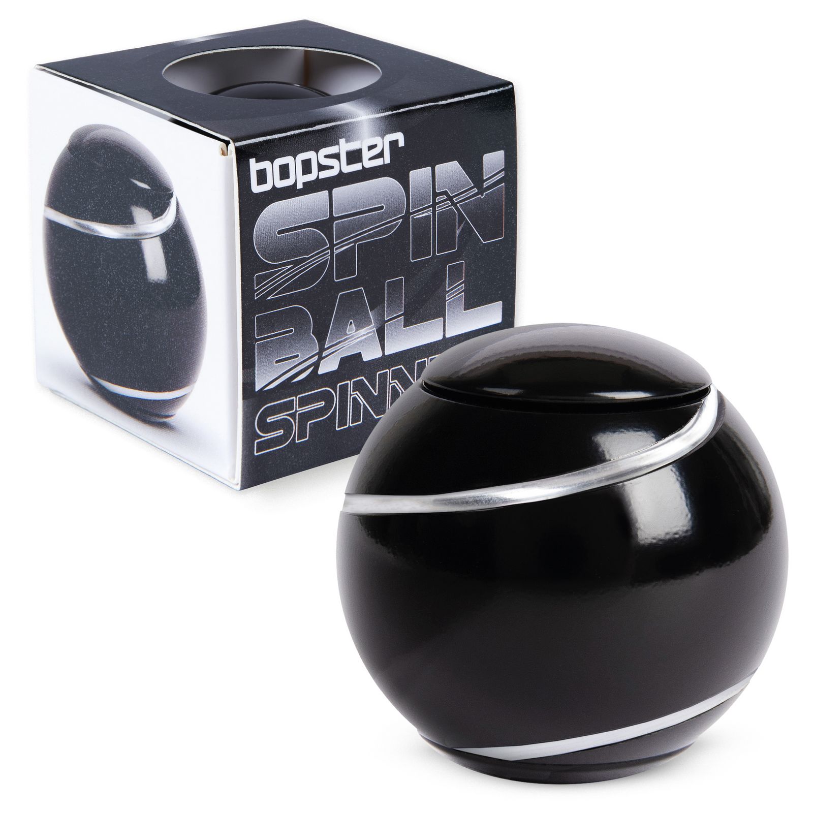 Fidget Spinner Ball-/bilder/big/bopster-spin-ball-spinner-black-with-box.jpg