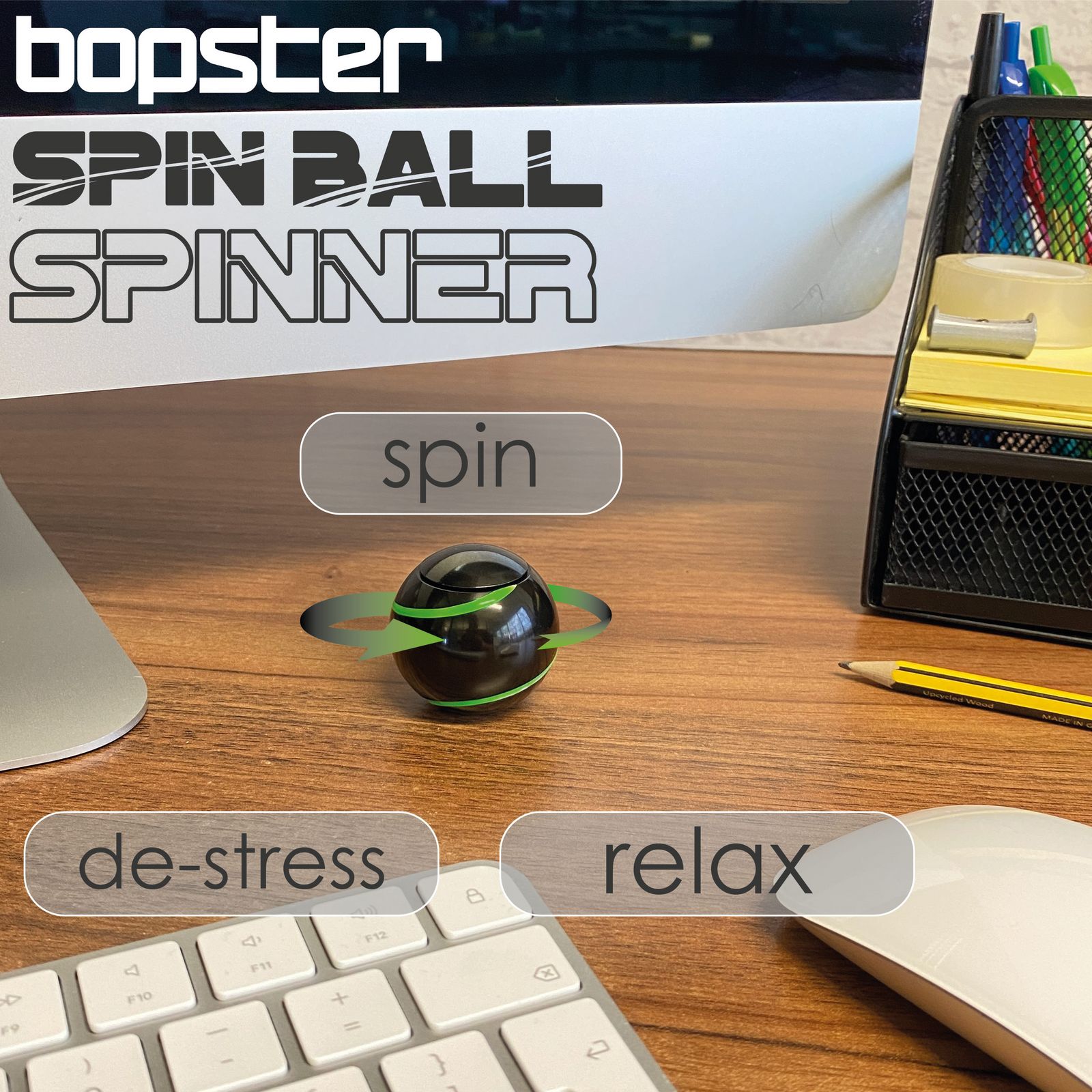 Fidget Spinner Ball-/bilder/big/bopster-spin-ball-spinner-glow-in-the-dark-lifestyle.jpg