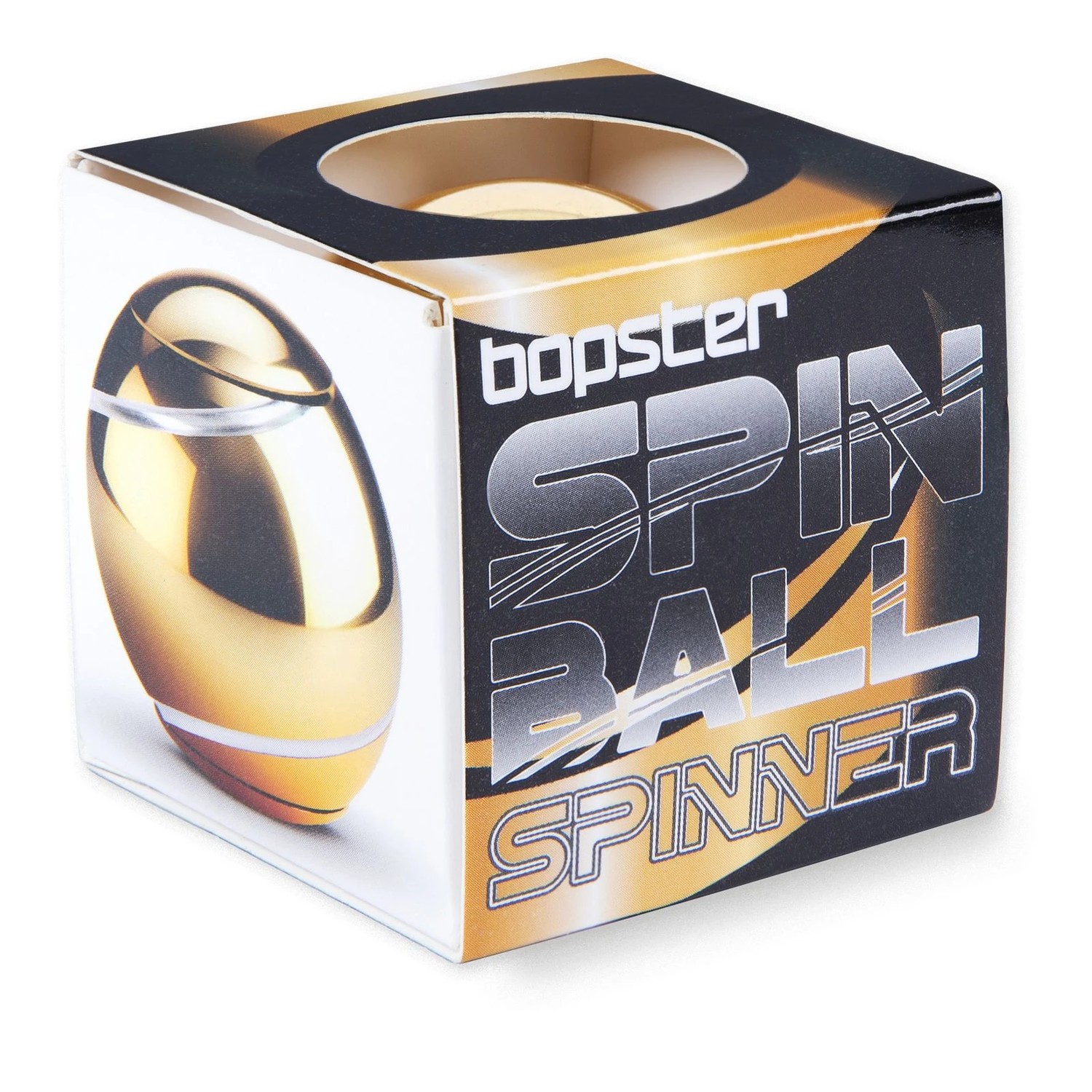 Fidget Spinner Ball-/bilder/big/bopster-spin-ball-spinner-gold-box.jpg